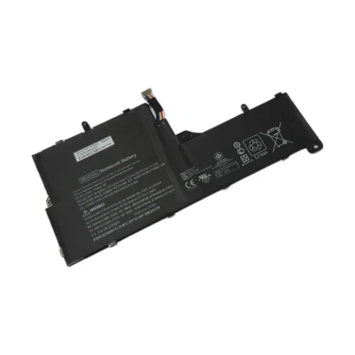 HP WO03XL Laptop Battery for Split x2 13-M Series