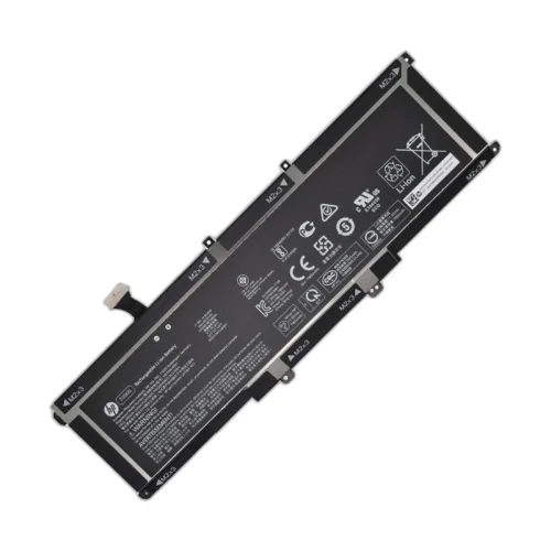 HP ZG06XL Laptop Battery for ZBook Studio G5 / EliteBook 1050 G1