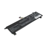 Lenovo 0813006 Laptop Battery for IdeaPad 120S-11 Series