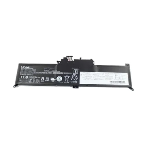 Lenovo 00HW027 Laptop Battery for ThinkPad Yoga 260