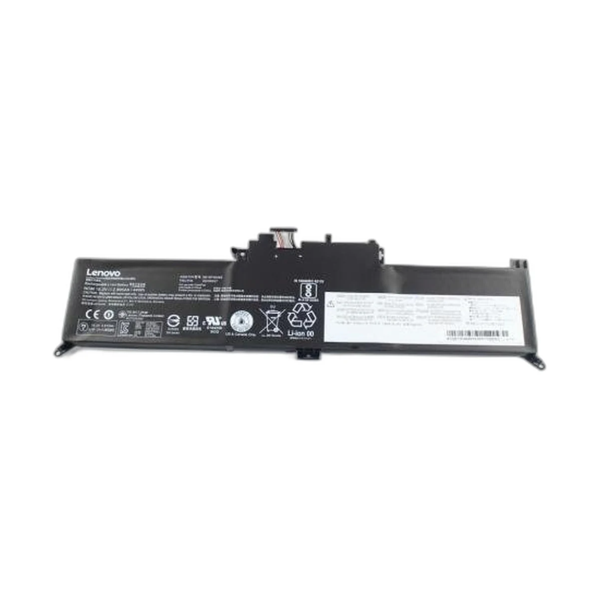 Lenovo 00HW027 Laptop Battery for ThinkPad Yoga 260 Lenovo 00HW027 Laptop Battery for ThinkPad Yoga 260