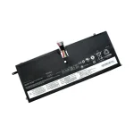 Lenovo 45N1070 Laptop Battery for ThinkPad X1 Carbon Gen 1