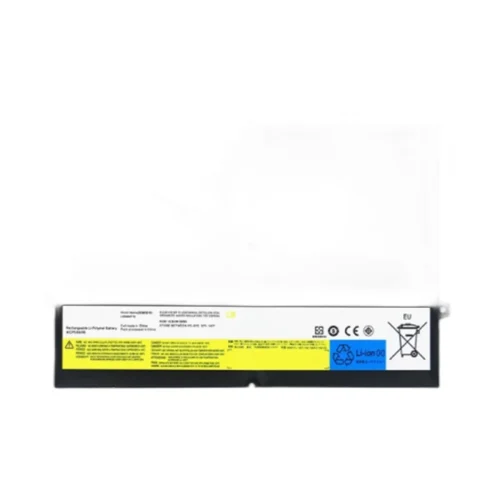 Lenovo L09M4P16 Laptop Battery for IdeaPad U260