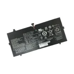 Lenovo L14M4P24 Laptop Battery for Yoga 900 / Yoga 3 Pro