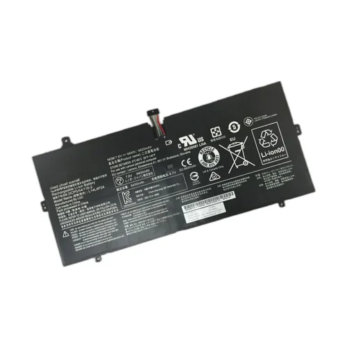 Lenovo L14M4P24 Laptop Battery for Yoga 900 / Yoga 3 Pro