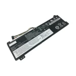 Lenovo L17L2PB3 Laptop Battery for V130-15 Series