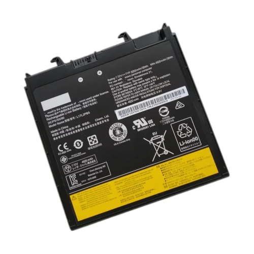 Lenovo L17L2PB5 Laptop Battery for V330-14 Series