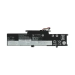 Lenovo L17L3P53 Laptop Battery for ThinkPad L380 / L390 Yoga