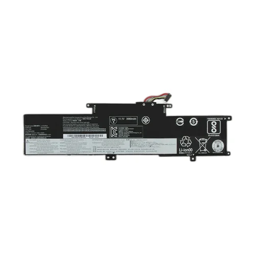 Lenovo L17L3P53 Laptop Battery for ThinkPad L380 / L390 Yoga