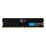 16GB DDR5 4800MHz Desktop RAM (DIMM)