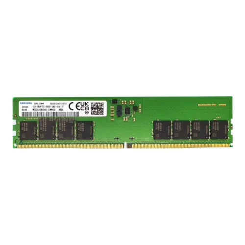 16GB DDR5 5600MHz Desktop RAM (DIMM)