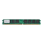 2GB DDR2 800MHz Desktop RAM (DIMM)