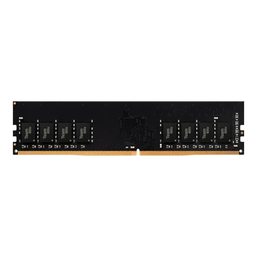 32GB DDR4 2400MHz Desktop RAM (DIMM)