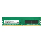 32GB DDR4 2666MHz Desktop RAM (DIMM) 32GB DDR4 2666MHz Desktop RAM (DIMM)