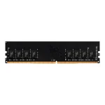 32GB DDR4 3200MHz Desktop RAM (DIMM) 32GB DDR4 3200MHz Desktop RAM (DIMM)