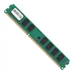 4GB DDR3 1333MHz Desktop RAM (DIMM)