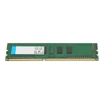 4GB DDR3 1600MHz Desktop RAM (DIMM) 4GB DDR3 1600MHz Desktop RAM (DIMM)