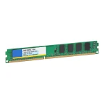4GB DDR3L 1333MHz Desktop RAM (DIMM)