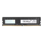 4GB DDR4 2666MHz Desktop RAM (DIMM) 4GB DDR4 2666MHz Desktop RAM (DIMM)