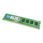 8GB DDR3L 1600MHz Desktop RAM (DIMM)