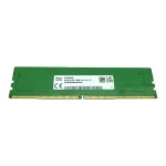 8GB DDR5 4800MHz Desktop RAM (DIMM)