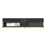 8GB DDR5 5600MHz Desktop RAM (DIMM)