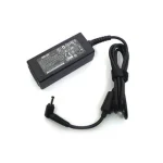 ASUS 65W 19V 3.42A - 4.5 x 3.0 mm - Inside Pin Adapter ASUS 65W 19V 3.42A 4.5 x 3.0 mm Inside Pin Adapter