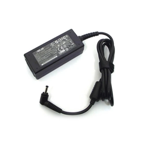 ASUS 65W 19V 3.42A 4.5 x 3.0 mm Inside Pin Adapter