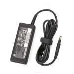 HP 65W 19.5V 3.33A 4.8 x 1.7 mm Long Port Adapter